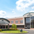 Southwoods Express Care at Healthridge - Campbell