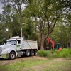 South GA Septic Services gallery