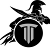 Titan Elite gallery