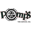 Pomps Tire Service Inc gallery