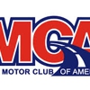 MCA Roadside Motor Club | Motor Club Of America New York City gallery
