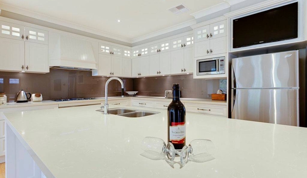 Creative Kitchens & Joinery (NSW) Pty Ltd - Smeaton Grange, NSW