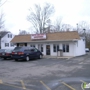 Tastee Sub Shop II