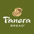 Panera Bread - Sandwich Shops