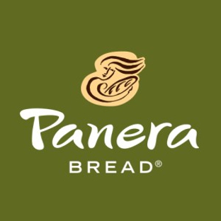 Panera Bread - South Barrington, IL