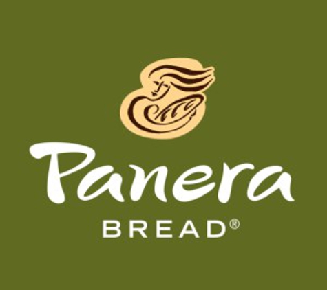 Panera Bread - Blue Springs, MO
