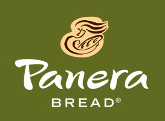 Panera Bread - Mc Lean, VA