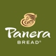 Panera Bread Distribution Center