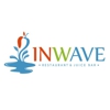 Inwave Restaurant and Juice Bar gallery