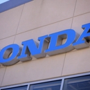 Priority Honda Roanoke - New Car Dealers