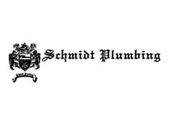 Schmidt E C Plumbing Co - Alexandria, KY