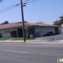 Alondra Library - Libraries