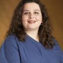 Rosalia Viterbo, MD, FACS - Physicians & Surgeons, Urology