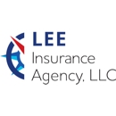 Lee Insurance Agency - Insurance