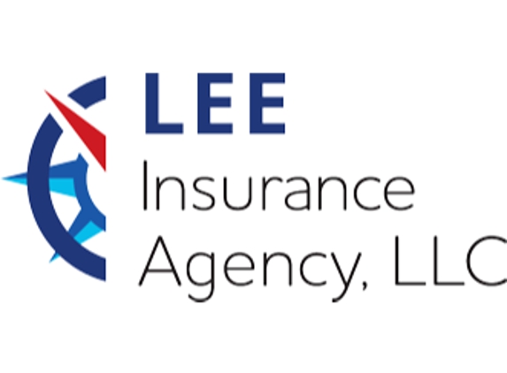 Lee Insurance Agency - Four Oaks, NC