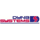 Dynasystems