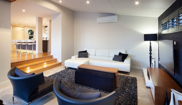 NuLook Homes