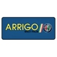 Arrigo Alfa Romeo of West Palm Beach