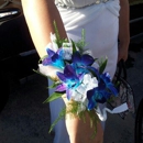 Lake Elsinore V.I.P. Florist - Florists