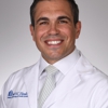 Thomas Curran, MD, MPH gallery