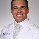 Thomas Curran, MD, MPH - Physicians & Surgeons