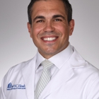 Thomas Curran, MD, MPH