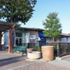 Educational Employees Credit Union - EECU - Old Town Clovis Branch gallery