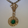 Laney's Diamonds and Jewelry gallery