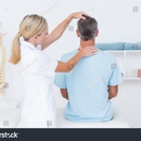 Lifeforce Sports Chiropractic