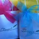 Papel - Party Favors, Supplies & Services