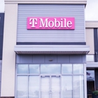 T-Mobile