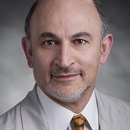 Dr. Fred Rahimi, DPM - Physicians & Surgeons, Podiatrists