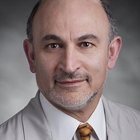 Dr. Fred Rahimi, DPM