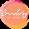 Broadway Salon Studios & Suites gallery
