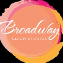 Broadway Salon Studios & Suites - Beauty Salons