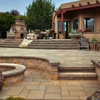 4 seasons landscaping and Excavating gallery