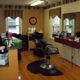 The Hair Shop