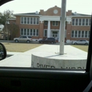 Crystal River Middle School - Schools