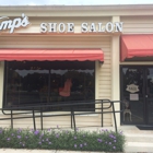 Kemp's Shoe Salon & Boutique