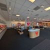 Verizon gallery