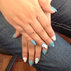 Nm Nails Spa