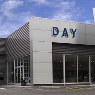 Day Ford - Monroeville, PA