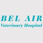 Bel Air Veterinary Hospital