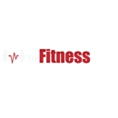 The Fitness LAB - Personal Fitness Trainers