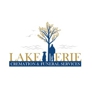 Lake Erie Cremation & Funeral Services - Geneva, OH
