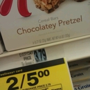 Rite Aid - Pharmacies