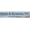 Miele & Rymsza, P.C. gallery