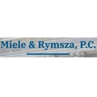 Miele & Rymsza, P.C.