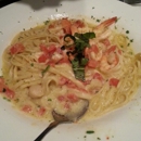 Red Lobster - Seafood Restaurants
