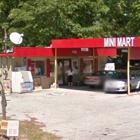 Mini Mart